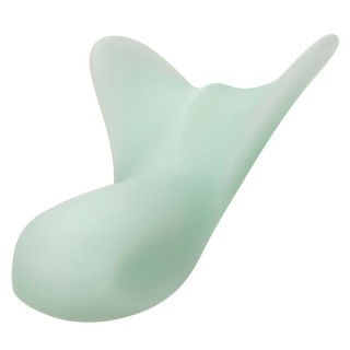 CALEXOTICS - PACIFICA TAHITI TEASER 10 FUNCTIONS AQUA - D-241417 - Teknashop Ltd