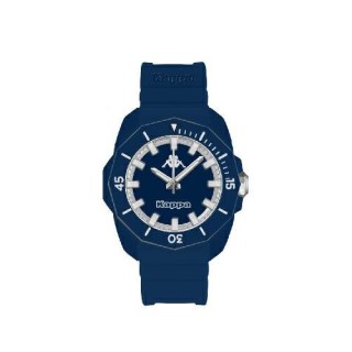 KAPPA WATCHES STRONG - KW-030 - Teknashop Ltd