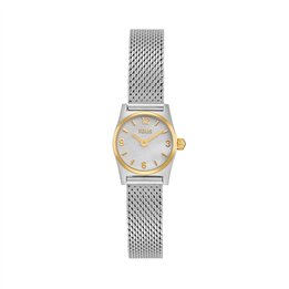 TOUS WATCHES Mod. 3000149400 - WW.3000149400 - Teknashop Ltd