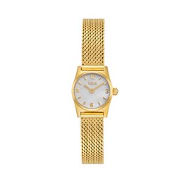 TOUS WATCHES Mod. 3000150300 - WW.3000150300 - Teknashop Ltd