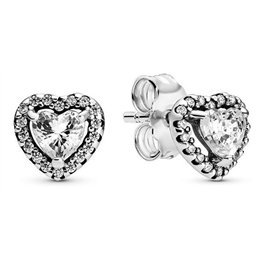PANDORA Mod. 298427C01 - WW.298427C01 - Teknashop Ltd
