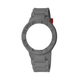 WATX&COLORS WATCHES Mod. COWA1124 - WW.COWA1124 - Teknashop Ltd