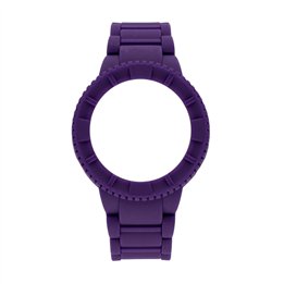 WATX&COLORS WATCHES Mod. COWA1128 - WW.COWA1128 - Teknashop Ltd