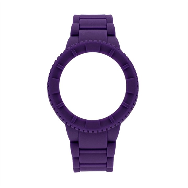 WATX&COLORS WATCHES Mod. COWA1128 - WW.COWA1128 - Teknashop Ltd