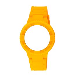 WATX&COLORS WATCHES Mod. COWA1130 - WW.COWA1130 - Teknashop Ltd