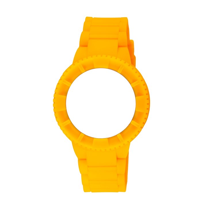 WATX&COLORS WATCHES Mod. COWA1130 - WW.COWA1130 - Teknashop Ltd