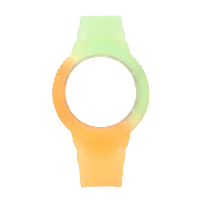 WATX&COLORS WATCHES Mod. COWA1133 - WW.COWA1133 - Teknashop Ltd