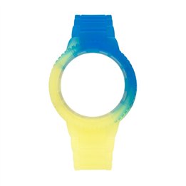 WATX&COLORS WATCHES Mod. COWA1134 - WW.COWA1134 - Teknashop Ltd