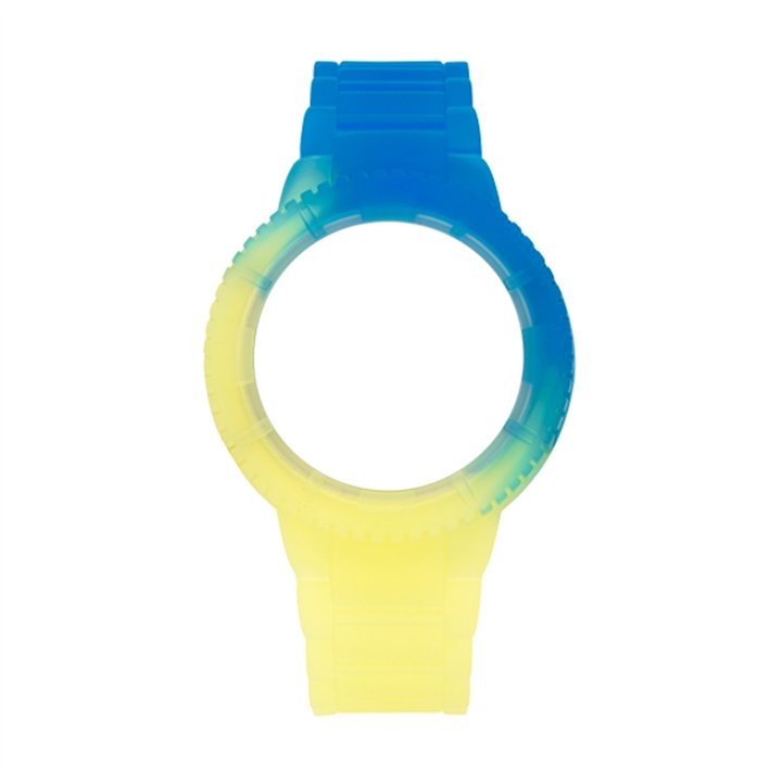 WATX&COLORS WATCHES Mod. COWA1134 - WW.COWA1134 - Teknashop Ltd