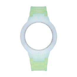 WATX&COLORS WATCHES Mod. COWA1138 - WW.COWA1138 - Teknashop Ltd