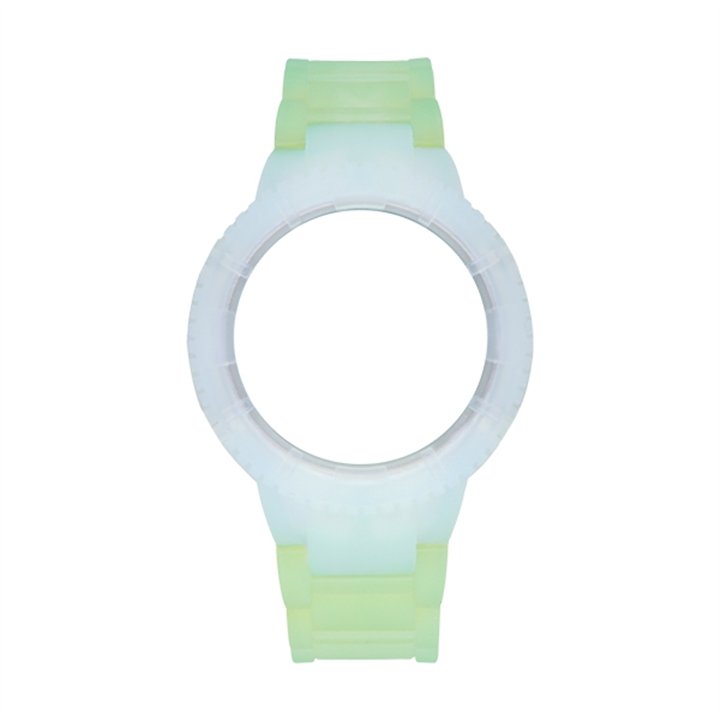 WATX&COLORS WATCHES Mod. COWA1138 - WW.COWA1138 - Teknashop Ltd