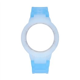 WATX&COLORS WATCHES Mod. COWA1139 - WW.COWA1139 - Teknashop Ltd