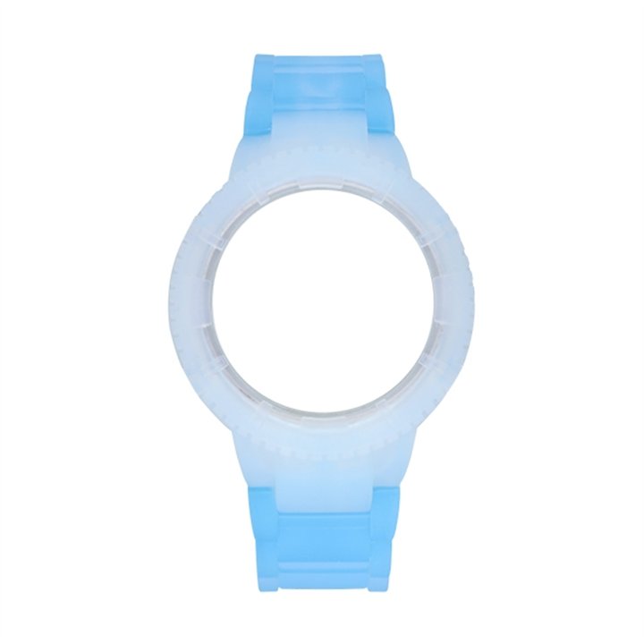 WATX&COLORS WATCHES Mod. COWA1139 - WW.COWA1139 - Teknashop Ltd