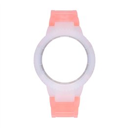 WATX&COLORS WATCHES Mod. COWA1142 - WW.COWA1142 - Teknashop Ltd