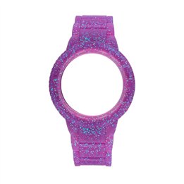 WATX&COLORS WATCHES Mod. COWA1151 - WW.COWA1151 - Teknashop Ltd
