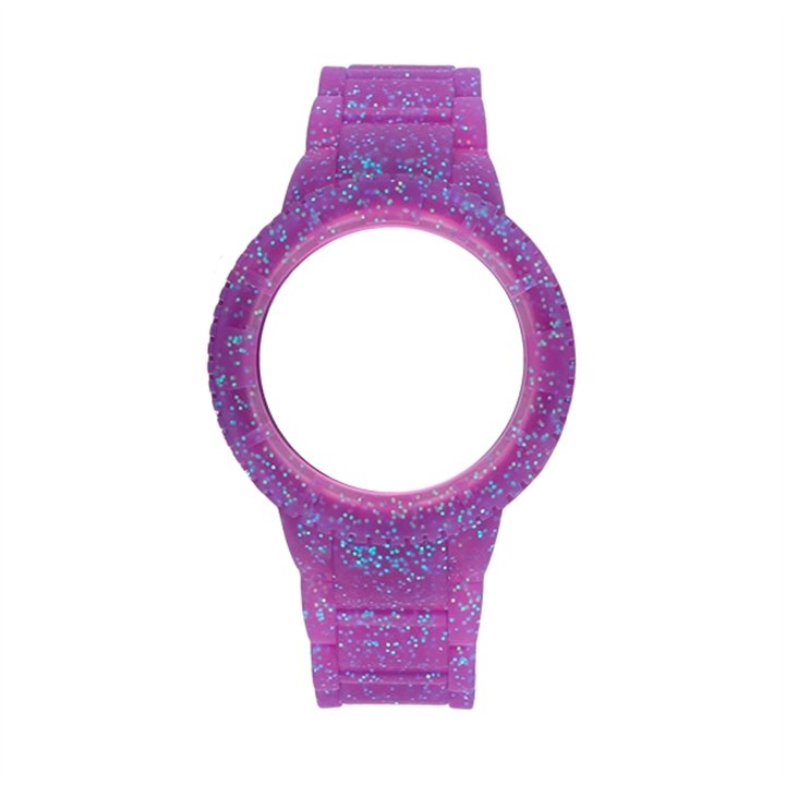 WATX&COLORS WATCHES Mod. COWA1151 - WW.COWA1151 - Teknashop Ltd