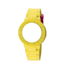 WATX&COLORS WATCHES Mod. COWA1155 - WW.COWA1155 - Teknashop Ltd