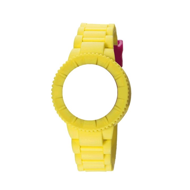 WATX&COLORS WATCHES Mod. COWA1155 - WW.COWA1155 - Teknashop Ltd