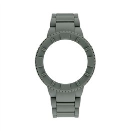 WATX&COLORS WATCHES Mod. COWA1160 - WW.COWA1160 - Teknashop Ltd