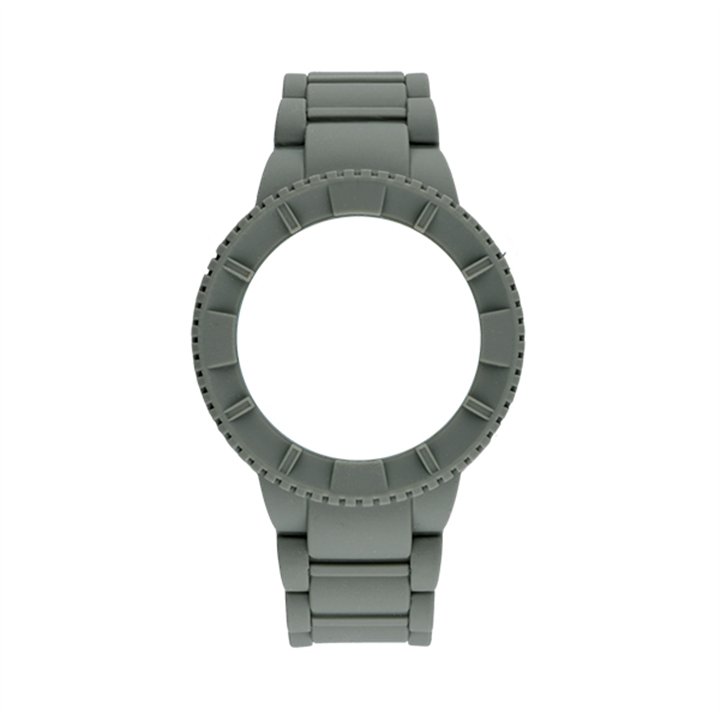 WATX&COLORS WATCHES Mod. COWA1160 - WW.COWA1160 - Teknashop Ltd