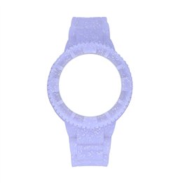WATX&COLORS WATCHES Mod. COWA1163 - WW.COWA1163 - Teknashop Ltd