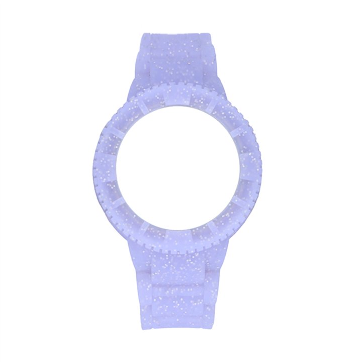 WATX&COLORS WATCHES Mod. COWA1163 - WW.COWA1163 - Teknashop Ltd