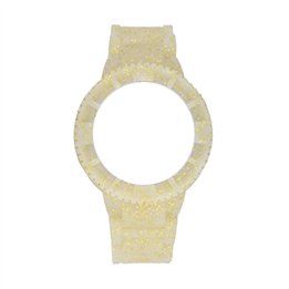 WATX&COLORS WATCHES Mod. COWA1164 - WW.COWA1164 - Teknashop Ltd