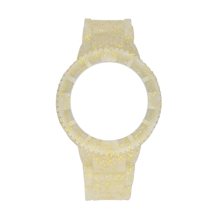 WATX&COLORS WATCHES Mod. COWA1164 - WW.COWA1164 - Teknashop Ltd