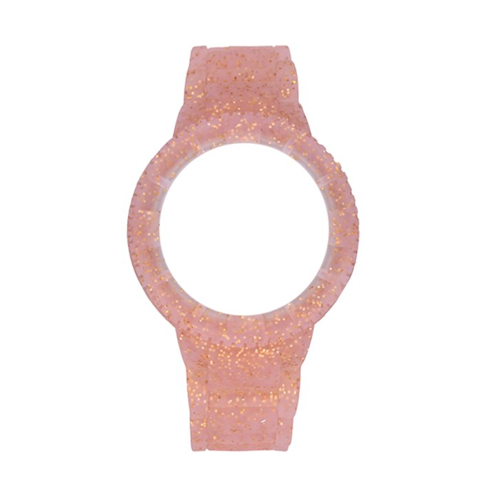 WATX&COLORS WATCHES Mod. COWA1165 - WW.COWA1165 - Teknashop Ltd