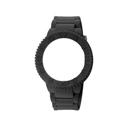 WATX&COLORS WATCHES Mod. COWA1200 - WW.COWA1200 - Teknashop Ltd