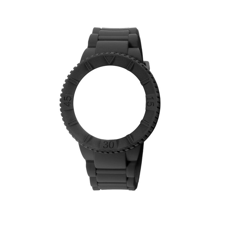 WATX&COLORS WATCHES Mod. COWA1200 - WW.COWA1200 - Teknashop Ltd