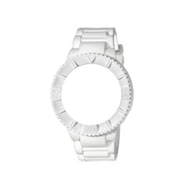 WATX&COLORS WATCHES Mod. COWA1201 - WW.COWA1201 - Teknashop Ltd