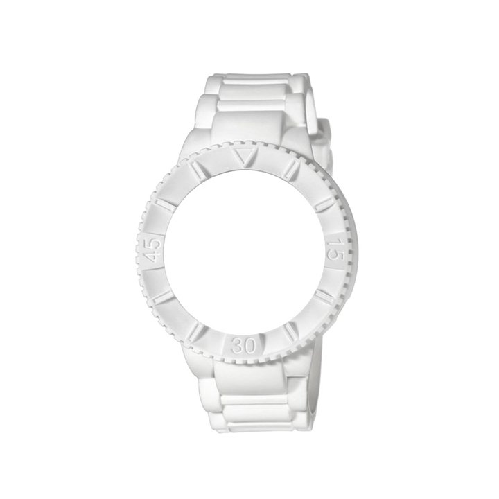 WATX&COLORS WATCHES Mod. COWA1201 - WW.COWA1201 - Teknashop Ltd