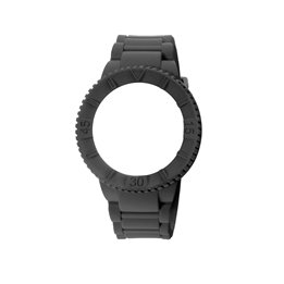 WATX&COLORS WATCHES Mod. COWA1202 - WW.COWA1202 - Teknashop Ltd