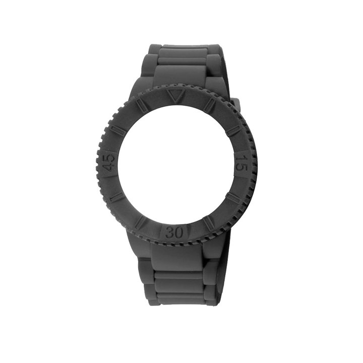 WATX&COLORS WATCHES Mod. COWA1202 - WW.COWA1202 - Teknashop Ltd