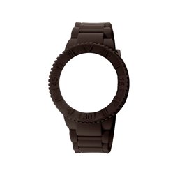 WATX&COLORS WATCHES Mod. COWA1203 - WW.COWA1203 - Teknashop Ltd
