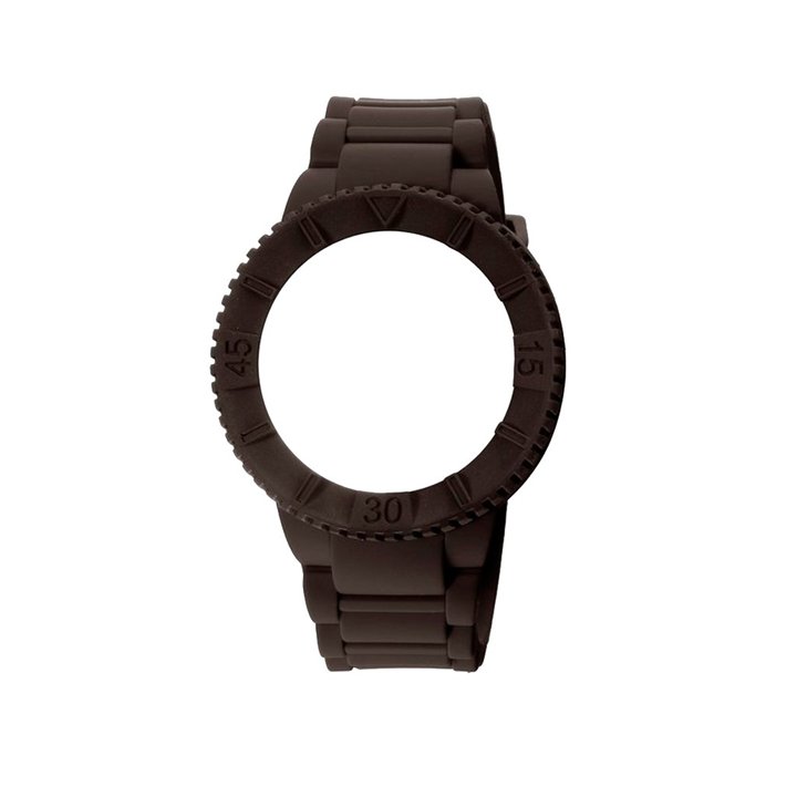 WATX&COLORS WATCHES Mod. COWA1203 - WW.COWA1203 - Teknashop Ltd