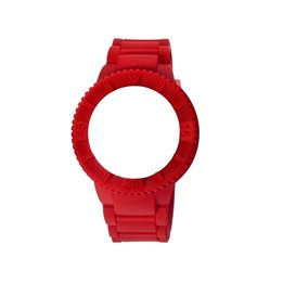 WATX&COLORS WATCHES Mod. COWA1205 - WW.COWA1205 - Teknashop Ltd