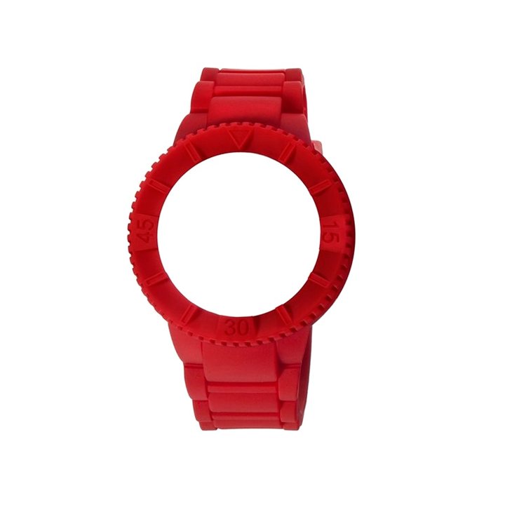 WATX&COLORS WATCHES Mod. COWA1205 - WW.COWA1205 - Teknashop Ltd