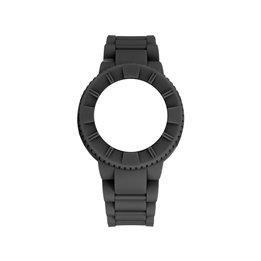 WATX&COLORS WATCHES Mod. COWA1400 - WW.COWA1400 - Teknashop Ltd