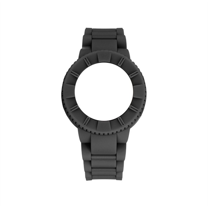 WATX&COLORS WATCHES Mod. COWA1400 - WW.COWA1400 - Teknashop Ltd
