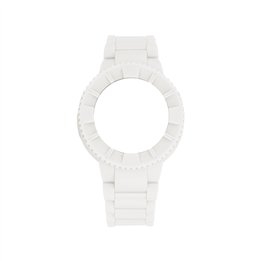 WATX&COLORS WATCHES Mod. COWA1401 - WW.COWA1401 - Teknashop Ltd