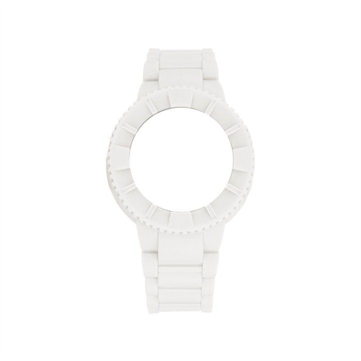 WATX&COLORS WATCHES Mod. COWA1401 - WW.COWA1401 - Teknashop Ltd