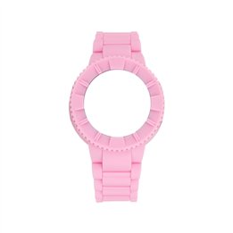 WATX&COLORS WATCHES Mod. COWA1403 - WW.COWA1403 - Teknashop Ltd