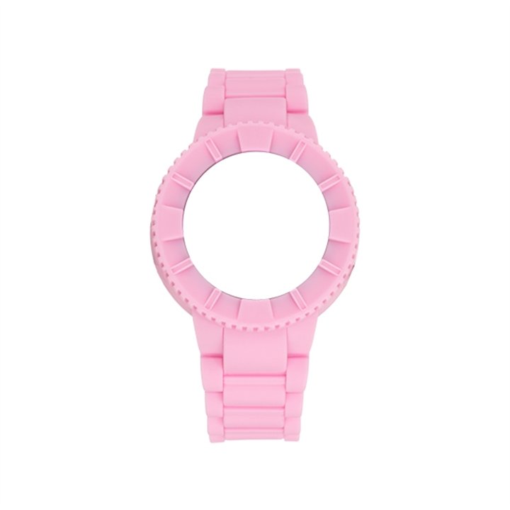 WATX&COLORS WATCHES Mod. COWA1403 - WW.COWA1403 - Teknashop Ltd