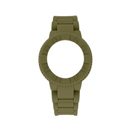 WATX&COLORS WATCHES Mod. COWA1406 - WW.COWA1406 - Teknashop Ltd