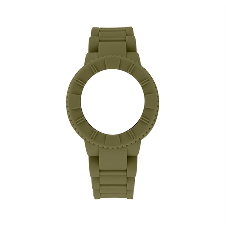 WATX&COLORS WATCHES Mod. COWA1406 - WW.COWA1406 - Teknashop Ltd