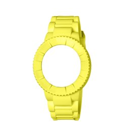 WATX&COLORS WATCHES Mod. COWA1407 - WW.COWA1407 - Teknashop Ltd