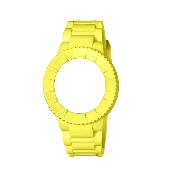 WATX&COLORS WATCHES Mod. COWA1407 - WW.COWA1407 - Teknashop Ltd