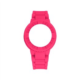 WATX&COLORS WATCHES Mod. COWA1410 - WW.COWA1410 - Teknashop Ltd